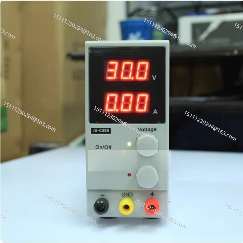 K3010D Регулируемый источник п – обзор и цена High Precision Dc Power Supply 30V 10A