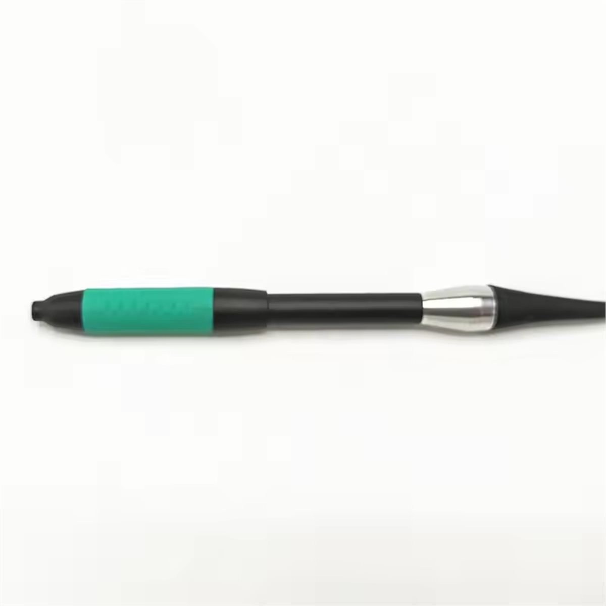 Универсальная рукоятка паяльни – обзор и цена C115 Nano Soldering Iron Station