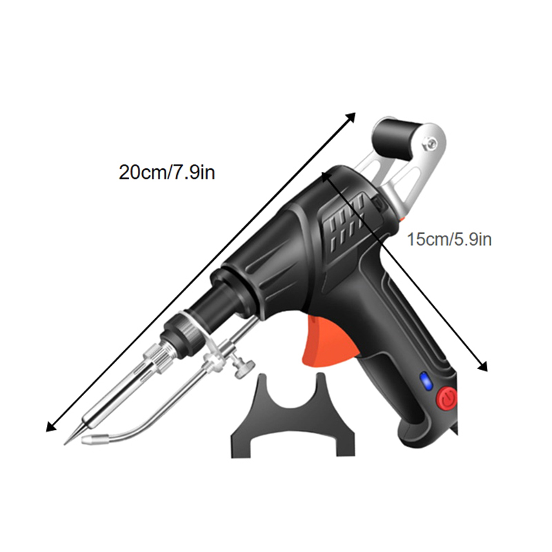 Лазерный сварочный аппарат руч – обзор и цена Laser Soldering Machine Handheld
