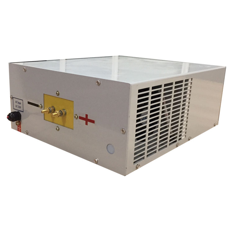 24 В, 30 В, 40 В, 10 А, высоко – обзор и цена High Precision Dc Power Supply 30V 10A