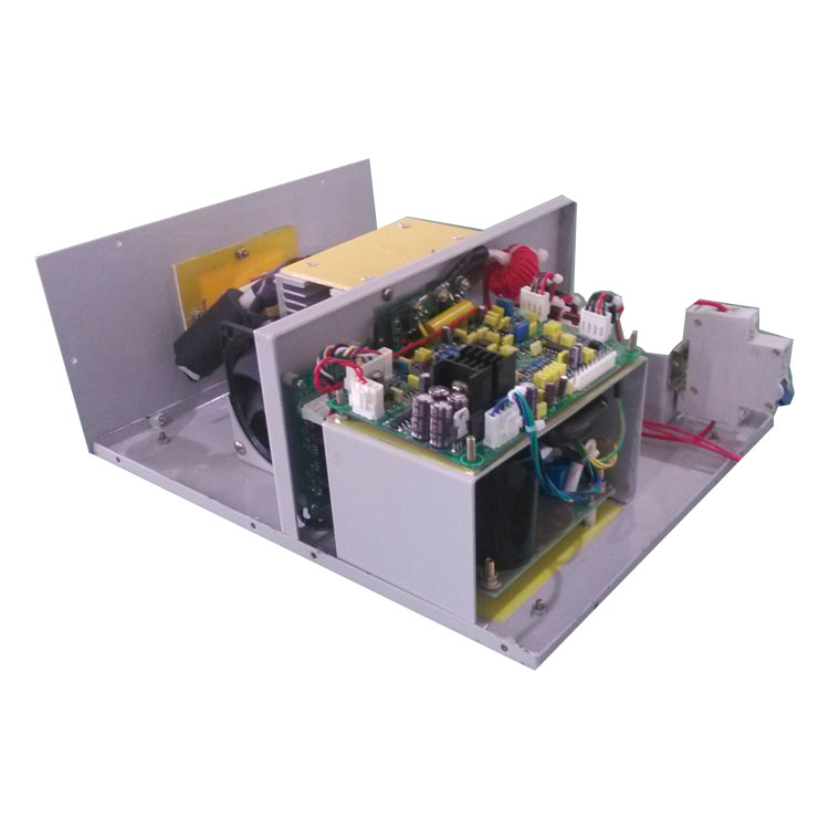 24 В, 30 В, 40 В, 10 А, высоко – обзор и цена High Precision Dc Power Supply 30V 10A