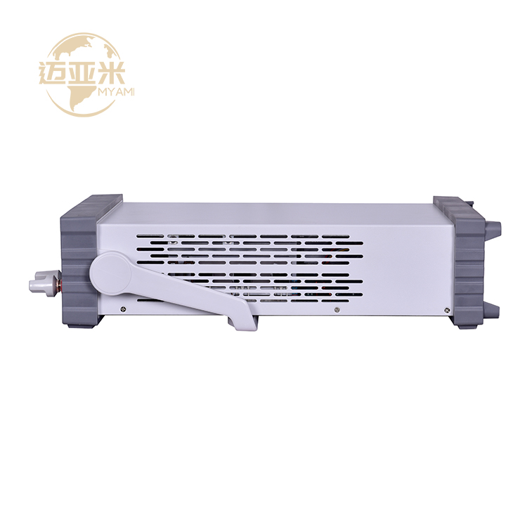 15 В, 30 В, 60 В, 80 В, 10 А,  – обзор и цена High Precision Dc Power Supply 30V 10A