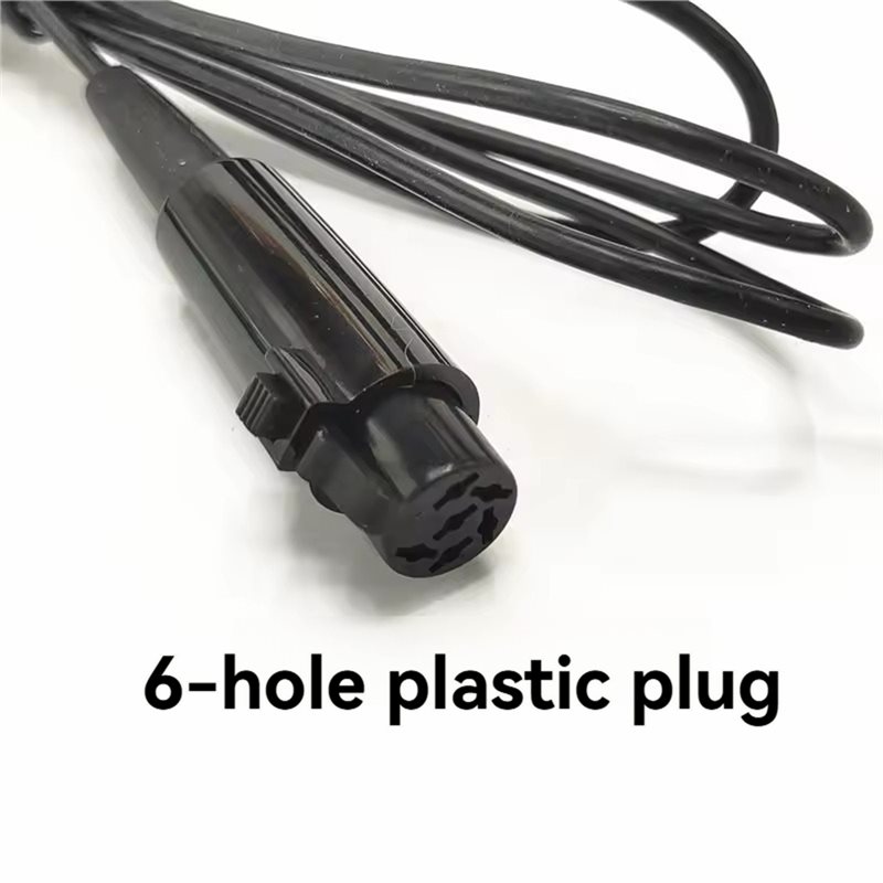 Изысканная универсальная рукоя – обзор и цена C115 Nano Soldering Iron Station
